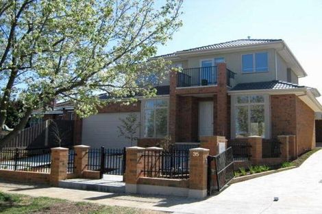 1/35 Moody St, Balwyn North, VIC 3104