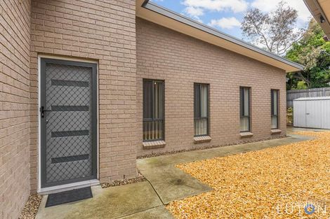 Property photo of 3A Daley Crescent Fraser ACT 2615