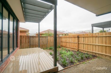 1 Jasmine Dr, Noble Park, VIC 3174