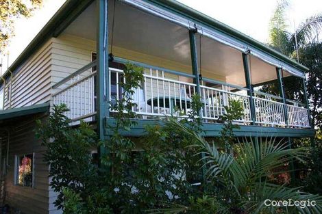 Property photo of 36 Bunya Street Maleny QLD 4552