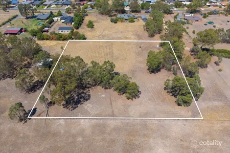 162-170 Jude St, Howlong, NSW 2643