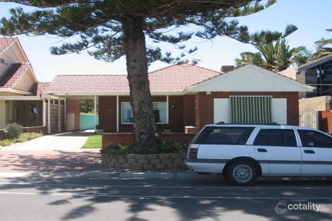 250 Lady Gowrie Dr, Largs North, SA 5016