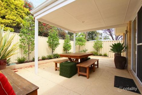 Property photo of 42A Broadway Embleton WA 6062