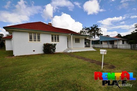 Property photo of 7 Jundal Street Sunnybank QLD 4109