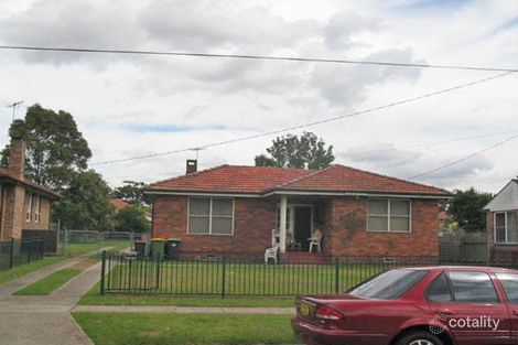 20 Binna Burra St, Villawood, NSW 2163