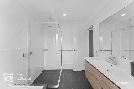 Property photo of 4/10 Minmi Road Edgeworth NSW 2285