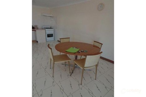 2/177 Alp St, Coober Pedy, SA 5723