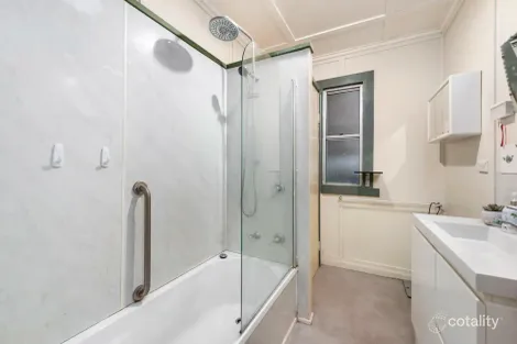 Property photo of 32 Seymours Road Dalby QLD 4405