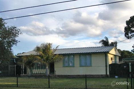 10 Halmahera Cres, Lethbridge Park, NSW 2770