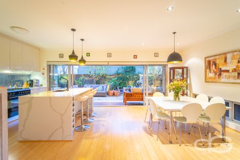 Property photo of 2/3 Blinco Street Fremantle WA 6160