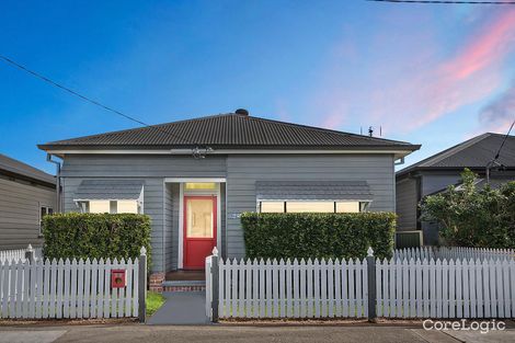 Property photo of 28 Belmore Street Adamstown NSW 2289