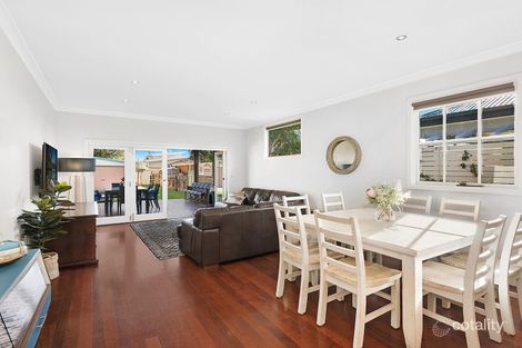 Property photo of 28 Belmore Street Adamstown NSW 2289