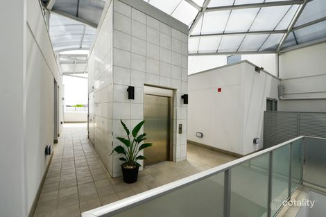 Property photo of 9/100 Rose Terrace Wayville SA 5034