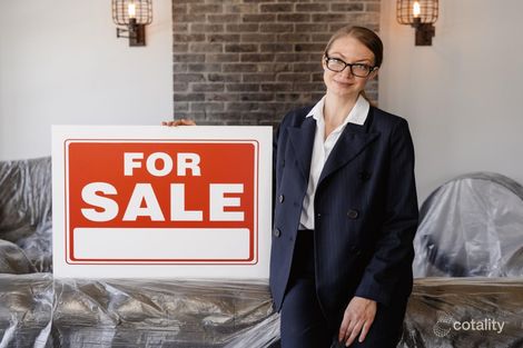 Contact Agent For Address, Newstead, TAS 7250
