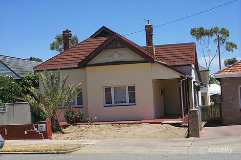 91 Angove St, North Perth, WA 6006