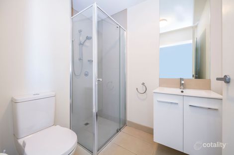 Property photo of 311/14-20 Nicholson Street Coburg VIC 3058