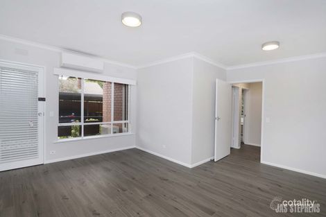 1/178-180 Ferguson St, Williamstown, VIC 3016