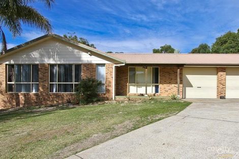 Property photo of 12 Kingfisher Close Tingira Heights NSW 2290