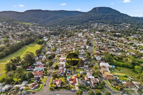18 Pooraka Ave, West Wollongong, NSW 2500