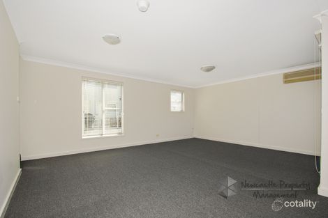 Property photo of 119/5 Tudor Street Newcastle West NSW 2302