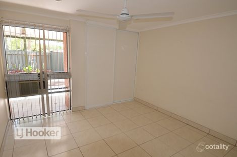 Property photo of 8/111 Bloomfield Street Gillen NT 0870