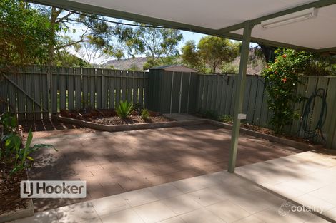 Property photo of 8/111 Bloomfield Street Gillen NT 0870