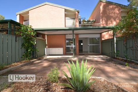 Property photo of 8/111 Bloomfield Street Gillen NT 0870