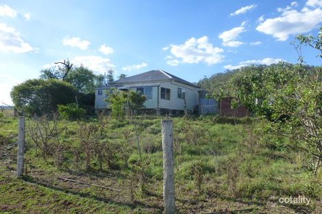 147 Greenmount-Hirstvale Rd, Ascot, QLD 4359