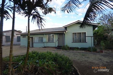 Property photo of 12 Skewes Street Soldiers Hill QLD 4825