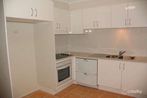 Property photo of 1/20 Gleneagle Street Taree NSW 2430