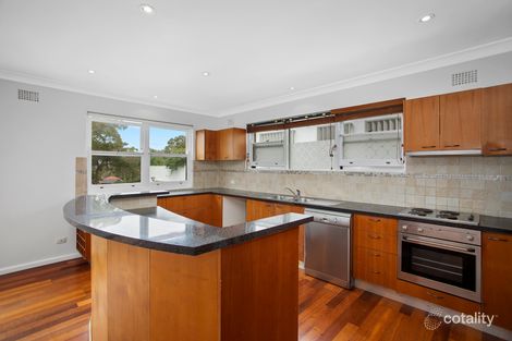 Property photo of 5/6 West Street Balgowlah NSW 2093