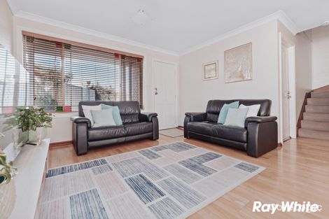 Property photo of 12A Bosco Place Schofields NSW 2762