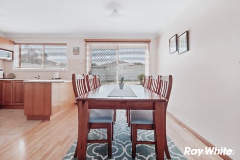 Property photo of 12A Bosco Place Schofields NSW 2762