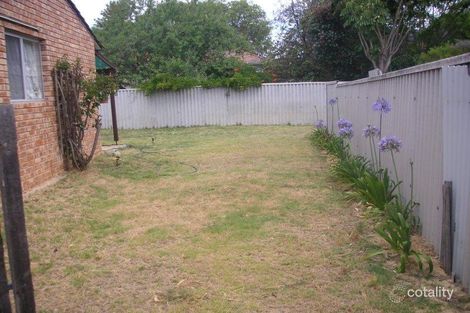 Property photo of 3/1 Gerald Street Como WA 6152