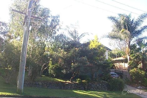 51 Miranda St, Aroona, QLD 4551