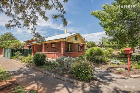 Property photo of 21 Salisbury Crescent Colonel Light Gardens SA 5041