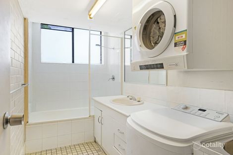 Property photo of 4/40 Murev Way Carrara QLD 4211