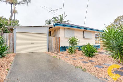 Property photo of 3 McKeering Street Bracken Ridge QLD 4017
