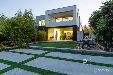 80 Joyce St, Hawley Beach, TAS 7307