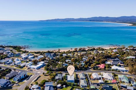 Property photo of 80 Joyce Street Hawley Beach TAS 7307