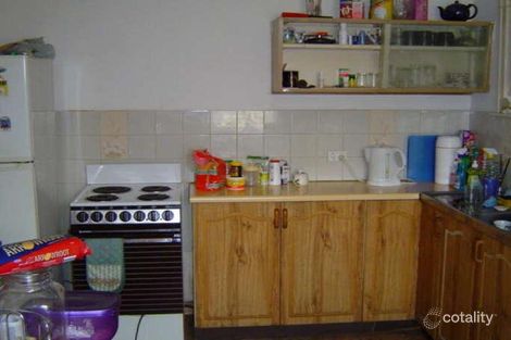 Property photo of 18 Delph Street Coopers Plains QLD 4108