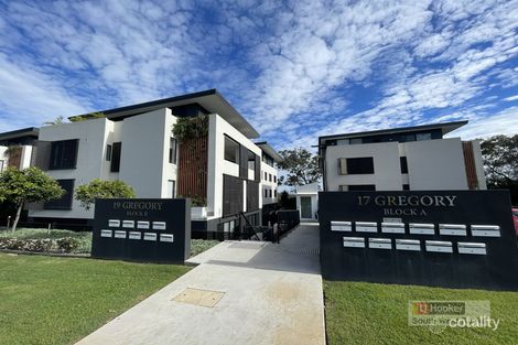 G3/17 Gregory St, South West Rocks, NSW 2431