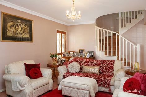 Property photo of 62 Bowley Street Hendra QLD 4011