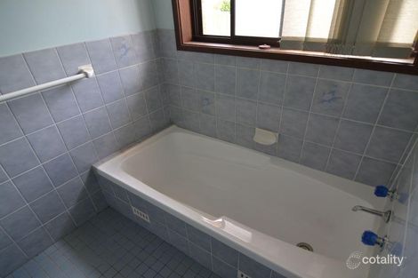 Property photo of 15 Inner Crescent Bowenfels NSW 2790
