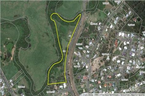 Property photo of 43 Neill Road Mooloolah Valley QLD 4553