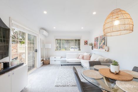 Property photo of 1/73 Melrose Avenue Sylvania NSW 2224