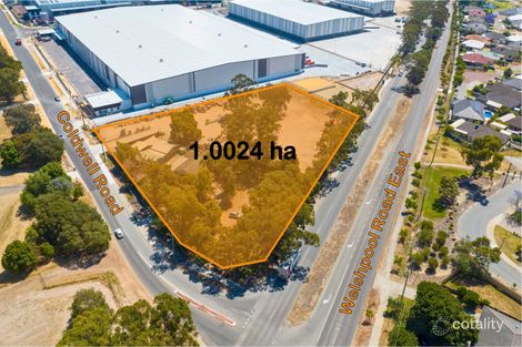 581 Welshpool Rd E, Wattle Grove, WA 6107