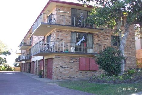 7/6 Pine Ave, East Ballina, NSW 2478