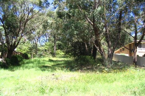 76 Hall Pde, Hazelbrook, NSW 2779