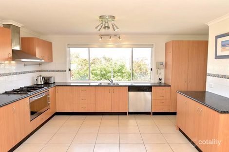 27 Seaforth Dr, Portarlington, VIC 3223